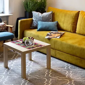 Apartament Ochota P&o Serviced, Warszawa