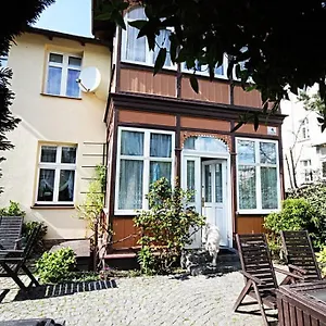 https://apartament-z-ogrdkiem.sopothotels.com