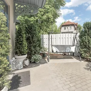 https://apartament-sopot-z-prywatnym-ogrdkiem.sopothotels.com