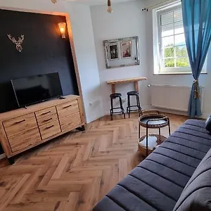 https://u-jzka.szklarskaporebahotels.net