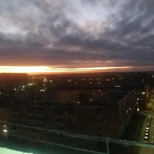 https://centrum-9.kolobrzeghotels.com