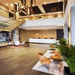 Q Wroclaw Bielany Hotell Bielany Wrocławskie