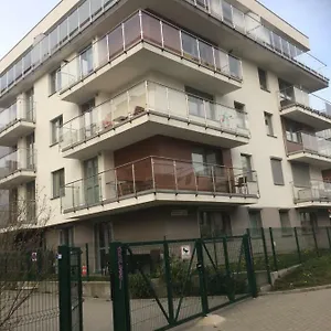 https://apartament-nad-baltykiem.kolobrzeghotels.com