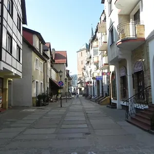 https://apartamenty-starowka.kolobrzeghotels.com
